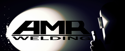 Our Clients