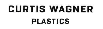 Our Clients
